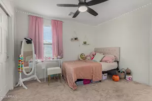 6594 W Pleasant Oak Ct, Florence, AZ 85132 - Photo 36