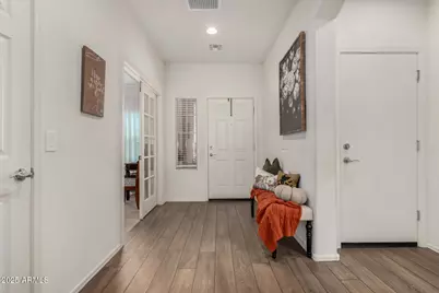 6594 W Pleasant Oak Court, Florence, AZ 85132 - Photo 8