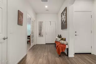 6594 W Pleasant Oak Ct, Florence, AZ 85132 - Photo 8