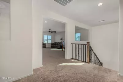 6594 W Pleasant Oak Court, Florence, AZ 85132 - Photo 30