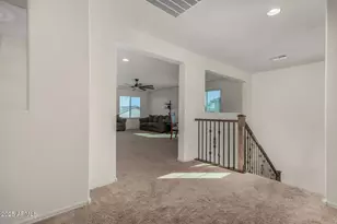 6594 W Pleasant Oak Ct, Florence, AZ 85132 - Photo 30