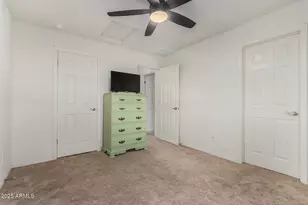 6594 W Pleasant Oak Ct, Florence, AZ 85132 - Photo 40