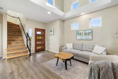 105 Wee Hollow Drive, Camp Verde, AZ 86322 - Photo 1