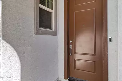 12587 E Pivot Peak --, Gold Canyon, AZ 85118 - Photo 12