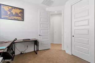 12587 E Pivot Peak, Gold Canyon, AZ 85118 - Photo 34