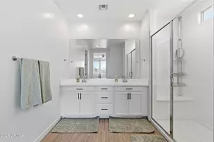 12587 E Pivot Peak, Gold Canyon, AZ 85118 - Photo 28