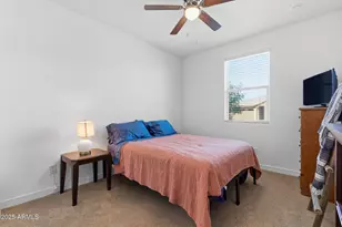 12587 E Pivot Peak, Gold Canyon, AZ 85118 - Photo 30