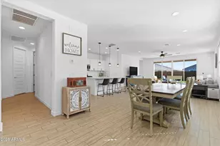 12587 E Pivot Peak, Gold Canyon, AZ 85118 - Photo 4