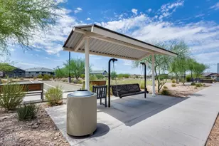 12587 E Pivot Peak, Gold Canyon, AZ 85118 - Photo 56
