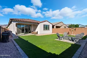 12587 E Pivot Peak, Gold Canyon, AZ 85118 - Photo 40