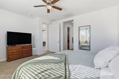 12587 E Pivot Peak --, Gold Canyon, AZ 85118 - Photo 26