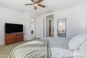 12587 E Pivot Peak, Gold Canyon, AZ 85118 - Photo 26