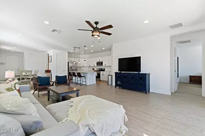 12587 E Pivot Peak --, Gold Canyon, AZ 85118 - Photo 24