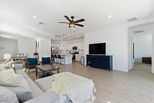 12587 E Pivot Peak, Gold Canyon, AZ 85118 - Photo 24