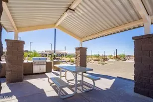 12587 E Pivot Peak, Gold Canyon, AZ 85118 - Photo 46