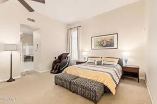 7944 E Parkview Ln, Scottsdale, AZ 85255 - Photo 22