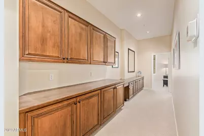 7944 E Parkview Lane, Scottsdale, AZ 85255 - Photo 32