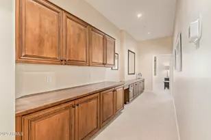 7944 E Parkview Ln, Scottsdale, AZ 85255 - Photo 32