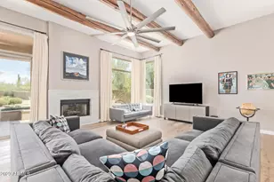 7944 E Parkview Ln, Scottsdale, AZ 85255 - Photo 18