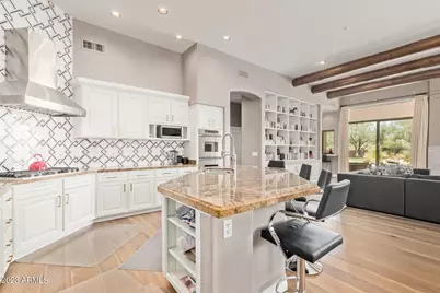 7944 E Parkview Lane, Scottsdale, AZ 85255 - Photo 22