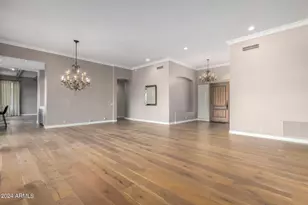 7944 E Parkview Ln, Scottsdale, AZ 85255 - Photo 48