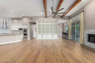 7944 E Parkview Ln, Scottsdale, AZ 85255 - Photo 50