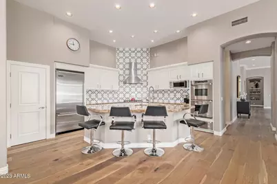 7944 E Parkview Lane, Scottsdale, AZ 85255 - Photo 18