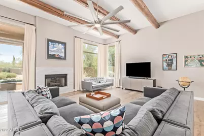 7944 E Parkview Lane, Scottsdale, AZ 85255 - Photo 18