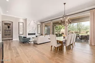 7944 E Parkview Ln, Scottsdale, AZ 85255 - Photo 12