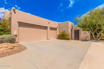 7944 E Parkview Lane, Scottsdale, AZ 85255 - Photo 6