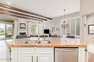 7944 E Parkview Ln, Scottsdale, AZ 85255 - Photo 20