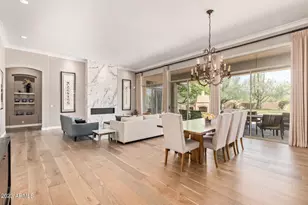 7944 E Parkview Ln, Scottsdale, AZ 85255 - Photo 10