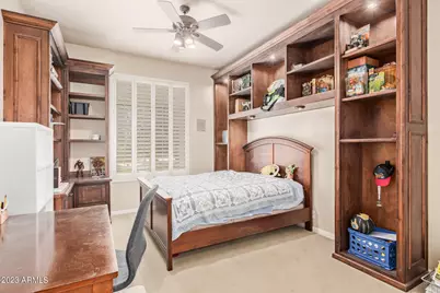 7944 E Parkview Lane, Scottsdale, AZ 85255 - Photo 30