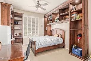 7944 E Parkview Ln, Scottsdale, AZ 85255 - Photo 30