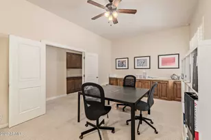 7944 E Parkview Ln, Scottsdale, AZ 85255 - Photo 34