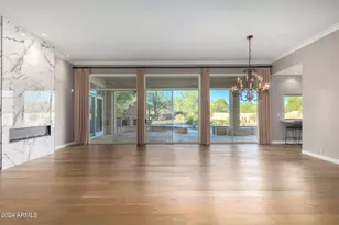 7944 E Parkview Ln, Scottsdale, AZ 85255 - Photo 8