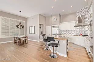 7944 E Parkview Ln, Scottsdale, AZ 85255 - Photo 20