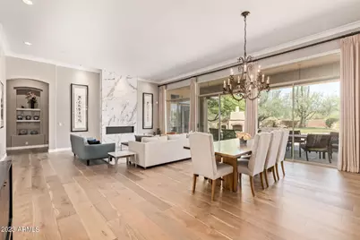 7944 E Parkview Lane, Scottsdale, AZ 85255 - Photo 12