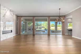 7944 E Parkview Ln, Scottsdale, AZ 85255 - Photo 10