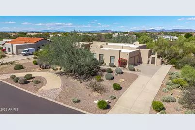 7944 E Parkview Lane, Scottsdale, AZ 85255 - Photo 52