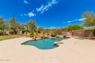 7944 E Parkview Ln, Scottsdale, AZ 85255 - Photo 42