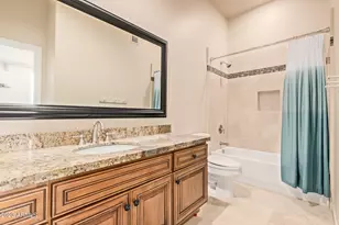 7944 E Parkview Ln, Scottsdale, AZ 85255 - Photo 38