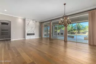 7944 E Parkview Ln, Scottsdale, AZ 85255 - Photo 6