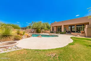 7944 E Parkview Ln, Scottsdale, AZ 85255 - Photo 44