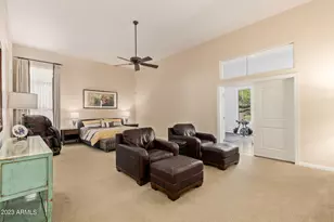 7944 E Parkview Ln, Scottsdale, AZ 85255 - Photo 24