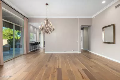 7944 E Parkview Lane, Scottsdale, AZ 85255 - Photo 50