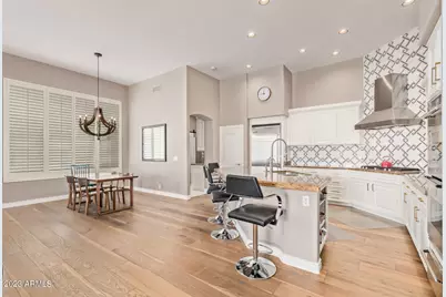 7944 E Parkview Lane, Scottsdale, AZ 85255 - Photo 20