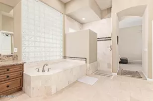 7944 E Parkview Ln, Scottsdale, AZ 85255 - Photo 28