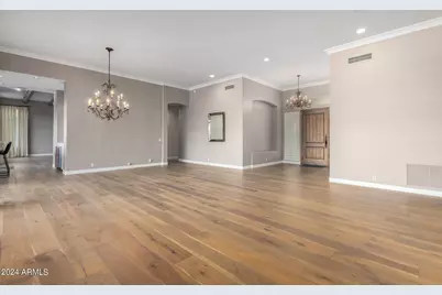 7944 E Parkview Lane, Scottsdale, AZ 85255 - Photo 48