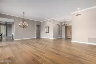 7944 E Parkview Ln, Scottsdale, AZ 85255 - Photo 48